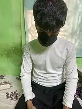 foxythebold online show from 21, 12, 2025