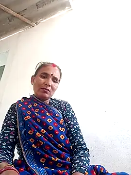 Hg janeman online show from 5, 11, 2025