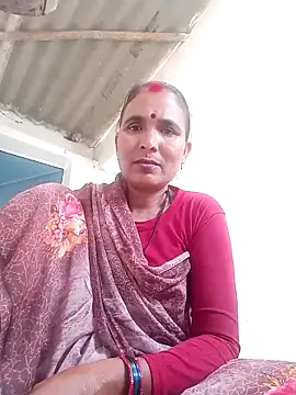 Hg janeman online show from 6, 11, 2025