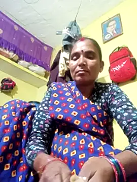 Hg janeman online show from 9, 11, 2025