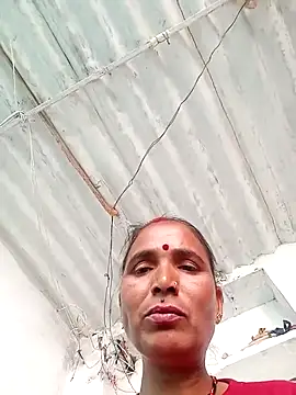 Hg janeman online show from 11, 11, 2025