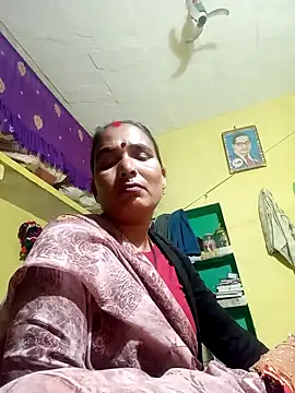 Hg janeman online show from 15, 11, 2025