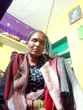 Hg janeman online show from 21, 11, 2025