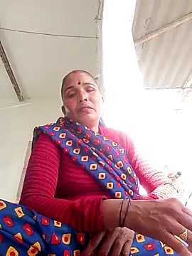 Hg janeman online show from 22, 11, 2025