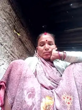 Hg janeman online show from 23, 11, 2025