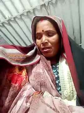 Hg janeman online show from 23, 11, 2025