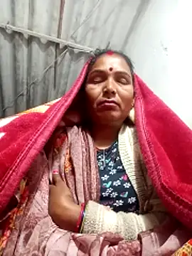 Hg janeman online show from 27, 11, 2025