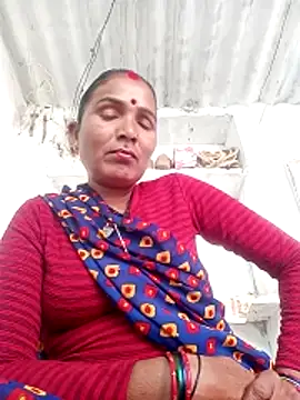 Hg janeman online show from 28, 11, 2025