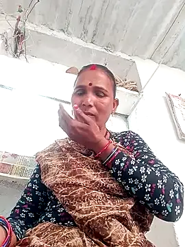 Hg janeman online show from 29, 11, 2025