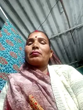 Hg janeman online show from 30, 11, 2025