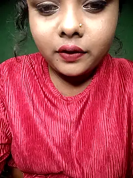 World Top Girl online show from 24, 10, 2025