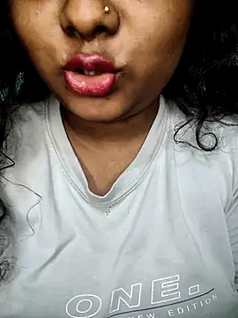 World Top Girl online show from 31, 10, 2025