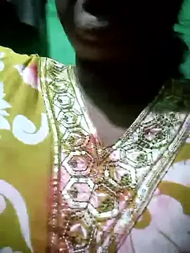 World Top Girl online show from 8, 11, 2025