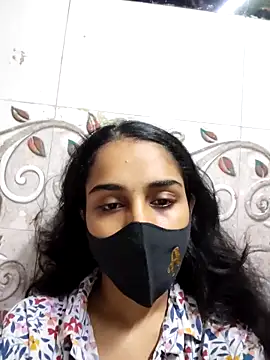 World Top Girl online show from 5, 3, 2026