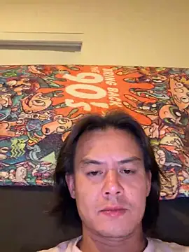 lapd1989 online show from 22, 6, 2026