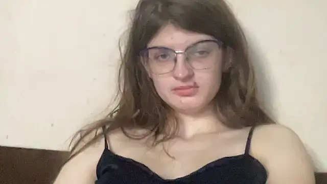 Snapshot of NikaXZimax chatting on 3, 11, 2025 NikaXZimax online show from 3, 11, 2025