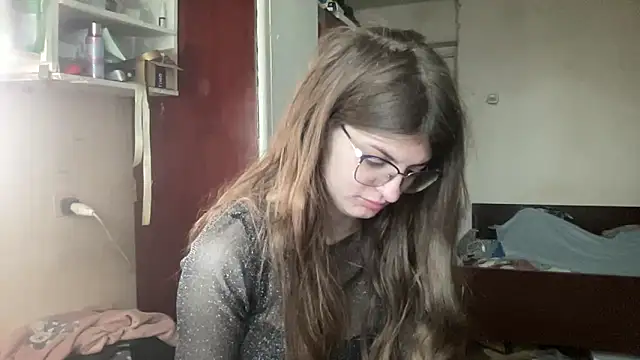 Snapshot of NikaXZimax chatting on 15, 12, 2025 NikaXZimax online show from 15, 12, 2025