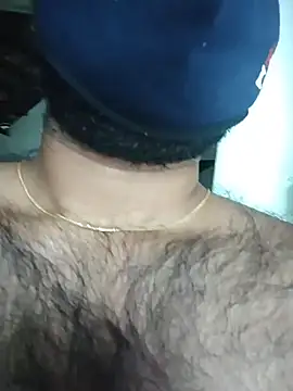 SL BEAR online show from 24, 4, 2026