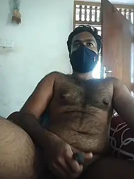 SL BEAR online show from 25, 4, 2026