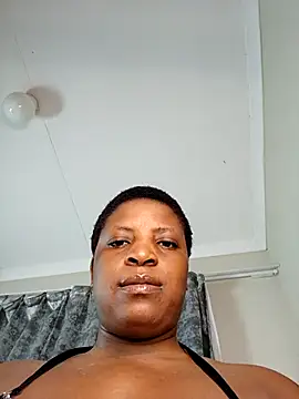 Linae1234 online show from 4, 11, 2025