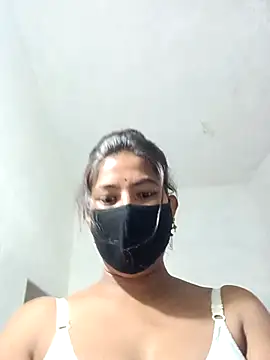Snapshot of Hot_radhaji chatting on 17, 10, 2025 Hot radhaji online show from 17, 10, 2025