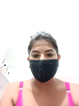 Hot radhaji online show from 6, 11, 2025