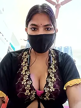 Hot radhaji online show from 9, 2, 2026