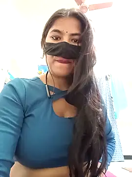 Hot radhaji online show from 11, 2, 2026