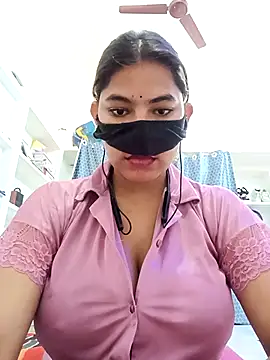 Hot radhaji online show from 10, 3, 2026