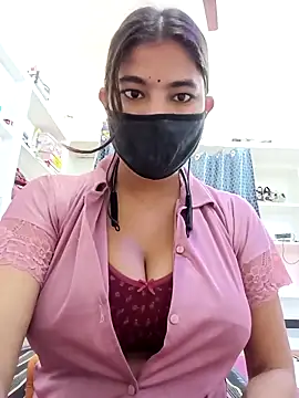 Hot radhaji online show from 16, 4, 2026