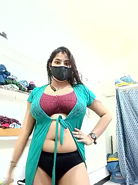 Snapshot of Hot_radhaji chatting on 29, 4, 2026 Hot radhaji online show from 29, 4, 2026