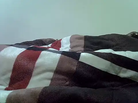 AmmuKK online show from 16, 10, 2025