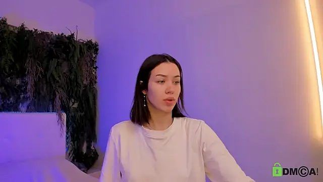 Black Jenny online show from 18, 10, 2025