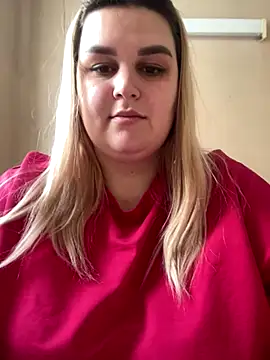 Vita6777 online show from 18, 12, 2025