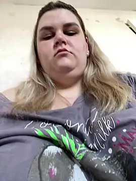 Vita6777 online show from 25, 3, 2026