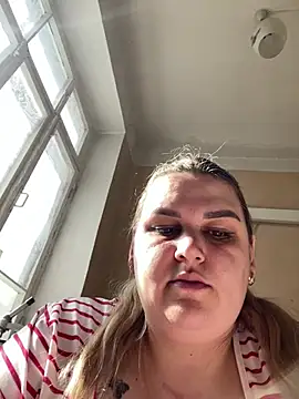 Vita6777 online show from 26, 3, 2026