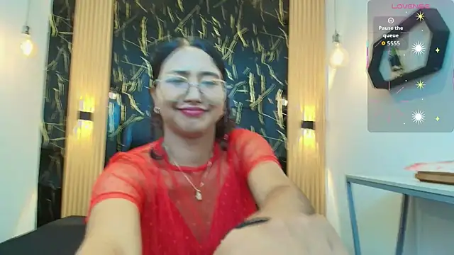 Snapshot of SamanthaFox_8 chatting on 20, 5, 2026 SamanthaFox 8 online show from 20, 5, 2026