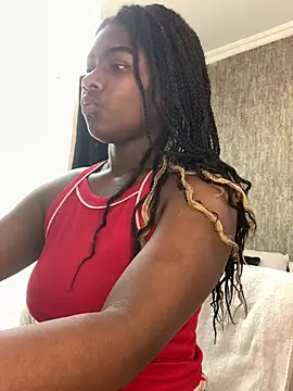 KarinaFlowers  online show from 5, 2, 2026