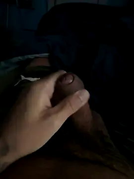 Steven-1989 online show from 27, 11, 2025