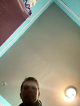 Steven-1989 online show from 30, 11, 2025