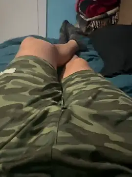 Steven-1989 online show from 4, 3, 2026