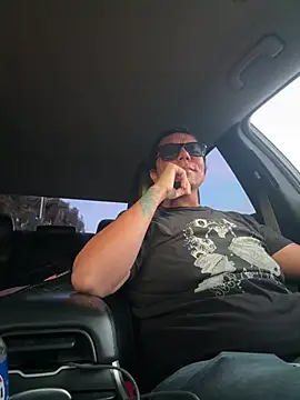 Steven-1989 online show from 21, 4, 2026