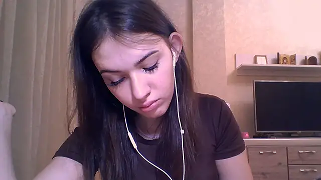 CeyaLier online show from 13, 11, 2025