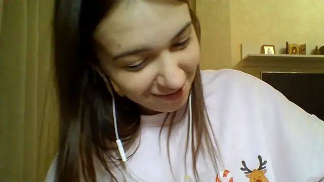 CeyaLier online show from 16, 1, 2026