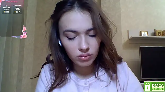 CeyaLier online show from 19, 2, 2026