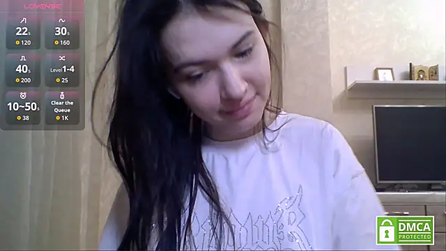 CeyaLier online show from 1, 6, 2026