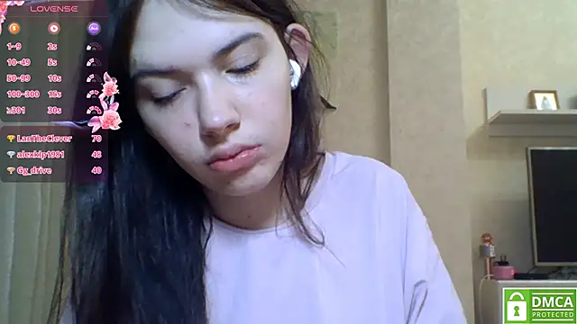 Snapshot of CeyaLier chatting on 30, 6, 2026 CeyaLier online show from 30, 6, 2026