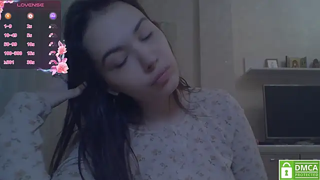 Snapshot of CeyaLier chatting on 13, 7, 2026 CeyaLier online show from 13, 7, 2026