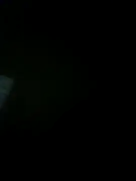 Megla879 online show from 20, 10, 2025