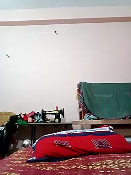 Megla879 online show from 23, 10, 2025